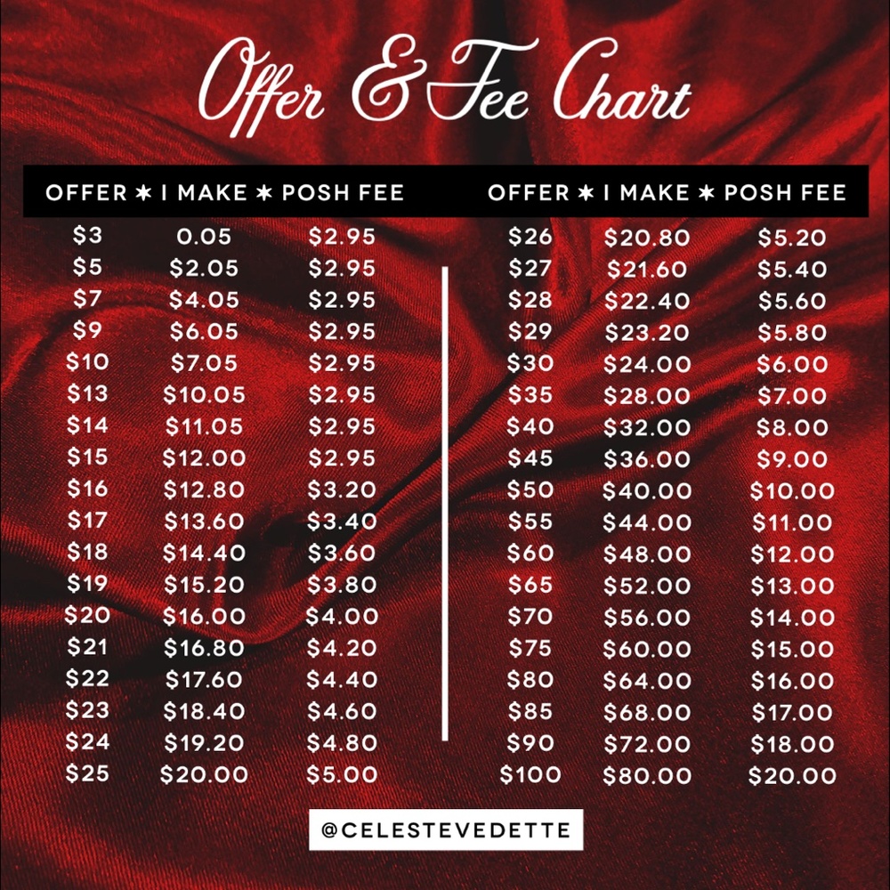 Artesian Metal Patterned Thin Cuff Bracelet - image 8